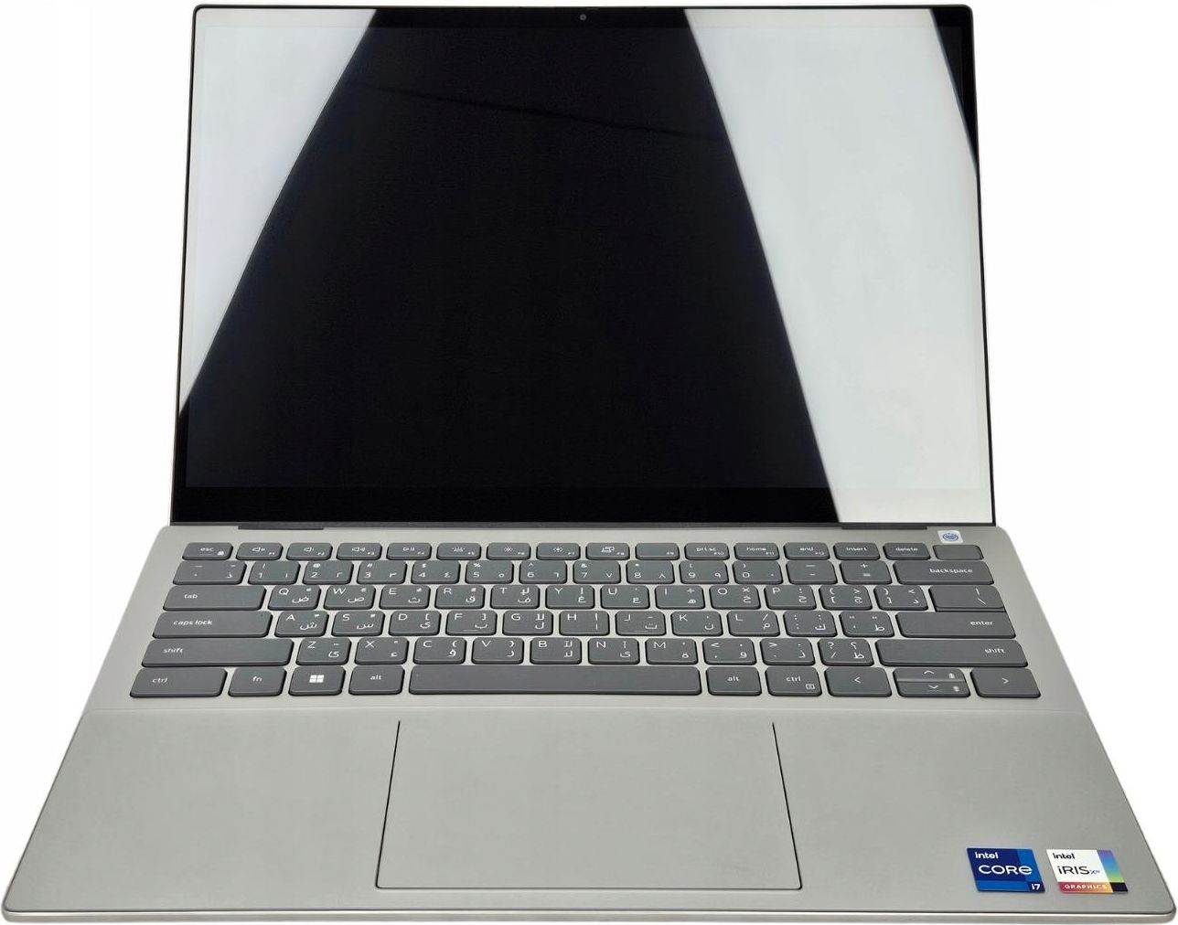 Dell ノートPC Inspiron 14 2-in-1 7420 デルInspiron 14 2-in-1 Intel(7420)の特徴解説｜パソコン徹底