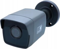 Mw Power Ipc-T304F-G-C(2.8Mm)