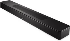 Bose Smart Czarny (17817856164)