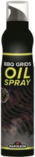 Zdjęcie Olej w sprayu Napoleon BBQ 200ml - Radzymin