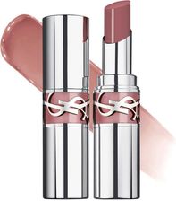 Zdjęcie Yves Saint Laurent Loveshine Lipstick Nawilżająca Szminka Nabłyszczająca Dla Kobiet 213 Pink Trip - Janowiec Wielkopolski