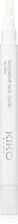 Kiko Milano Intense Nail Care Pielgnacja Odywcza Do Skrek Paznokci 2.2ml