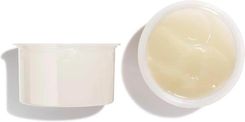 Zdjęcie Chanel N°1 De Maseczka Intensywnie Rewitalizująca Do Twarzy Náhradní Náplň 50g - Witnica