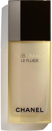 Chanel Sublimage Le Fluide Multiaktywny Fluid Odmładzający 50Ml