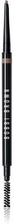 Bobbi Brown Precise Brow Pencil Kredka Do Brwi Odcień Cool Brown 0.06g