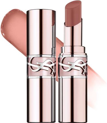 Y♡S Yves Saint Laurent Loveshine Candy Glaze Błyszczyk do ust
