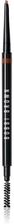 Bobbi Brown Precise Brow Pencil Kredka Do Brwi Odcień Universal Red 0.06g