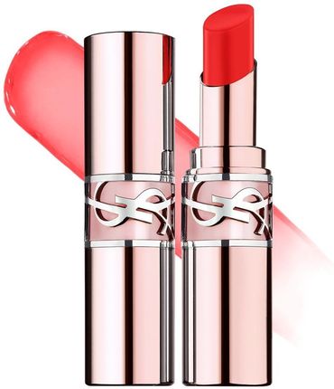 限定パッケージ◇YSL ラブシャイン キャンディ グロウ バーム|リップ|イヴ・サンローラン・ボーテ