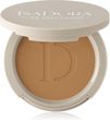Flormar Illuminating Powder Puder Rozjaśniający Odcień 001 Morning Star 7g