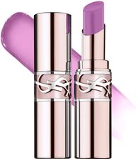 Yves Saint Laurent Loveshine Candy Glow Tonujący Balsam Do Ust 10B Lavender Blaze 3.1g