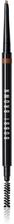 Bobbi Brown Precise Brow Pencil Kredka Do Brwi Odcień Warm Brown 0.06g