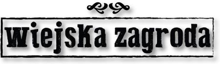 Wiejska Zagroda Karma Mokra Dla Kotów Jagnięcina Z Krylem 12X200G - zdjęcie 2