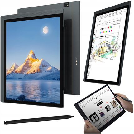 電子書籍リーダー本体 Bigme B1051C RAM6GB ROM128GB Amazon.co.jp: Bigme B1051 電子書籍リーダー 6G RAM+128G ROM