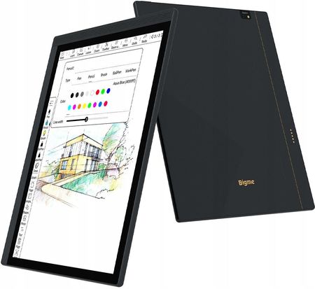 Bigme B1051C CL 10'' 6/128GB - zdjęcie 6