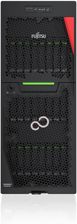 Zdjęcie FUJITSU PRIMERGY TX1330 M6 (T1336SX263PL) - Nowa Sarzyna