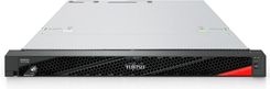 FUJITSU PRIMERGY RX1330 M6 (R1336SX363PL)