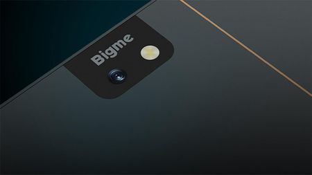 Bigme B1051C CL Lite 10'' 4/64GB - zdjęcie 2