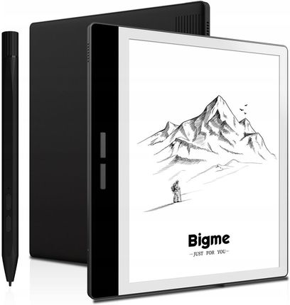 Bigme B751 BW 7'' 4/64GB - zdjęcie 6