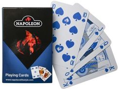 Zdjęcie Wolf Steel Europe karty Grill Mastera Napoleon - Zawiercie