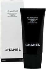Zdjęcie Chanel Le Masque Exfoliating Mask Camellia Maska Do Twarzy 150Ml - Tomaszów Mazowiecki
