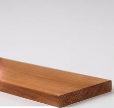 Zdjęcie Deska SHP 26mm x 92mm Termodrewno do Sauny - Karczew