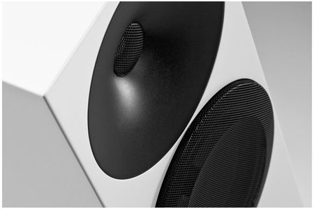 Amphion Argon 3Ls Black - zdjęcie 2