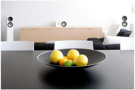 Amphion Argon 3Ls Walnut - zdjęcie 2