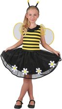 Zdjęcie Godan Strój Słodka Pszczółka Rozm 110 120Cm - Słomniki