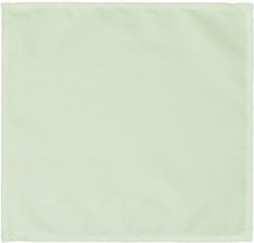 Partydeco Serwetki Materiałowe Szałwiowy 35X35Cm 25szt.
