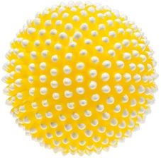 Zdjęcie Nefi Piłka Jeż Dla Psa 8,1Cm Mix - Kraków