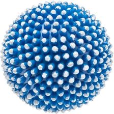 Zdjęcie Nefi Piłka Jeż Dla Psa 9,5Cm Mix - Kraków