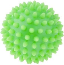 Zdjęcie Nefi Piłka Jeż Dla Psa 6,7Cm Mix - Kraków