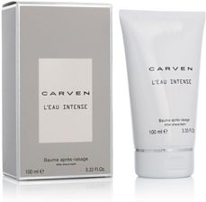 Zdjęcie Carven L'Eau Intense Balsam Po Goleniu 100Ml - Świdnica
