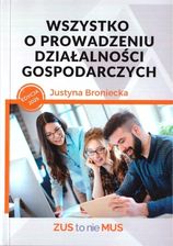 Zdjęcie Wszystko O Prowadzeniu Działalności Gospodarczych - Tychy