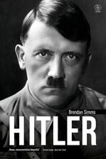 Zdjęcie Hitler - Brzeg