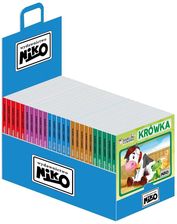 Zdjęcie Bajeczki Z Zagrody - Display (25Szt) - Kraków