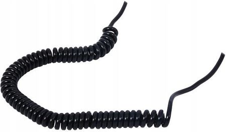 DSTE Caricatore USB Dual Per Panasonic DMW-BLF19, DMW-BLK22, Sigma BP-61 E Lumix DC-S5
