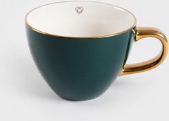 Zdjęcie Homla Kubek Sinko Szmaragdowy 0,35l (238213) - Brwinów