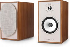 Triangle Borea Br03 Connect Hdmi Arc Oak