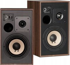 Zdjęcie Elipson Heritage Xls 7 Walnut - Mszana Dolna