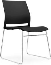 Zdjęcie Elzap Krzesło Konferencyjne Openwork (Ps1) - Miłakowo