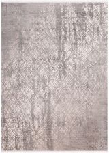 Zdjęcie Komfort Dywan Nowoczesny Fabia Cosmo Grey 160X230Cm - Dobczyce