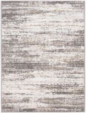 Zdjęcie Komfort Chodnik Nowoczesny Astoria Grey 30M X 1M - Czyżew