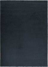 Zdjęcie Komfort Dywan Nowoczesny Plush Plu 500 Graphite 200X290Cm - Małomice