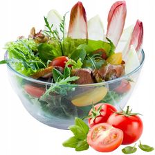 Zdjęcie Termisil Salaterka Żaroodporna 23cm (PMBO230A) - Sulejówek