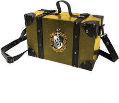 Zdjęcie Harry Potter zestaw prezentowy premium - Hufflepuff - Lublin