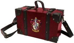 Zdjęcie Harry Potter zestaw prezentowy premium - Gryffindor - Narol