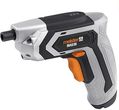 Bosch IXO 7 06039E000B