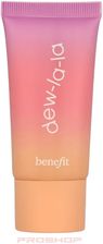 Zdjęcie Benefit Dew-La-La Liquid Glow Rozświetlacz W Płynie Aurora 25Ml - Bartoszyce