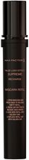 Max Factor False Lash Effect Supreme Recharge Wkład Uzupełniający Do Pogrubiającego Tuszu Do Rzęs Z Keratyną 9ml